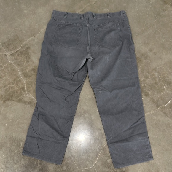 Men’s Big & Tall Jeans - Picture 3 of 6